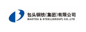 Baotou Steel (Group) Co., Ltd.