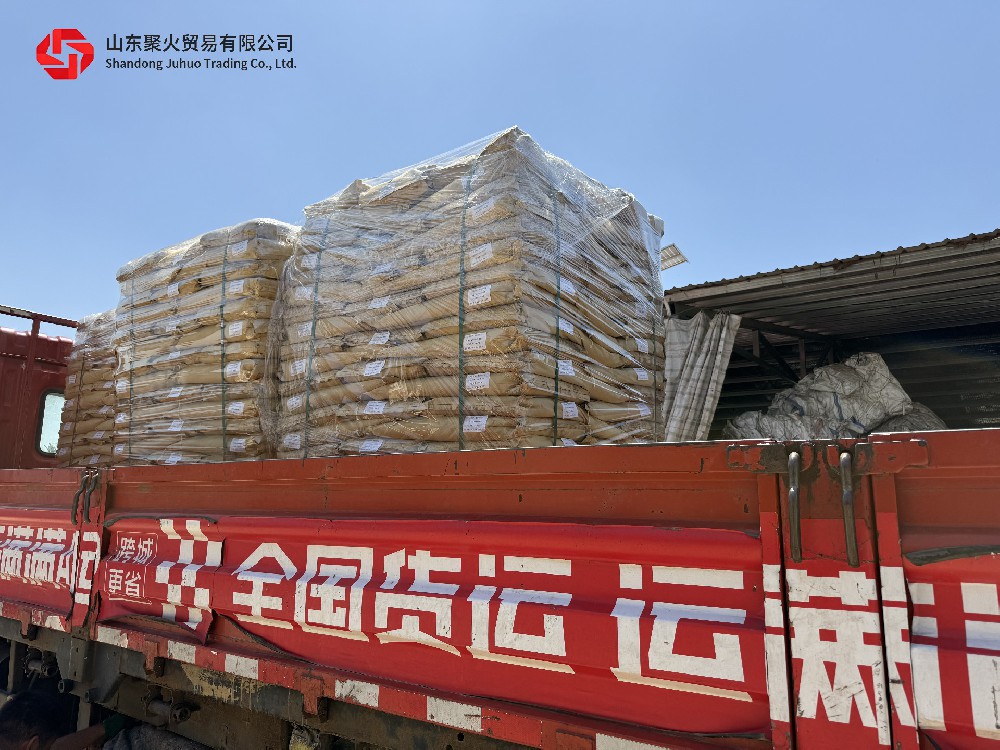 Development Dynamics of the Sheared Steel Fiber Industry